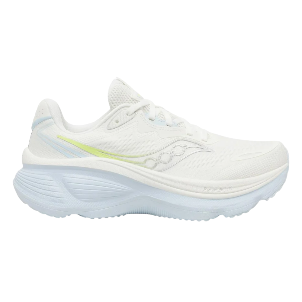 SAUCONY - Hurricane 26 - Women's - Wide Fit