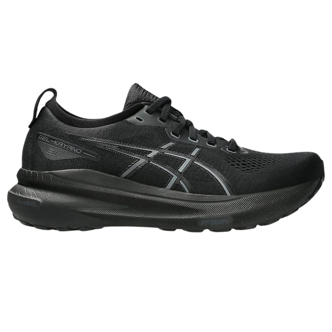 ASICS - Women's Gel Kayano 31