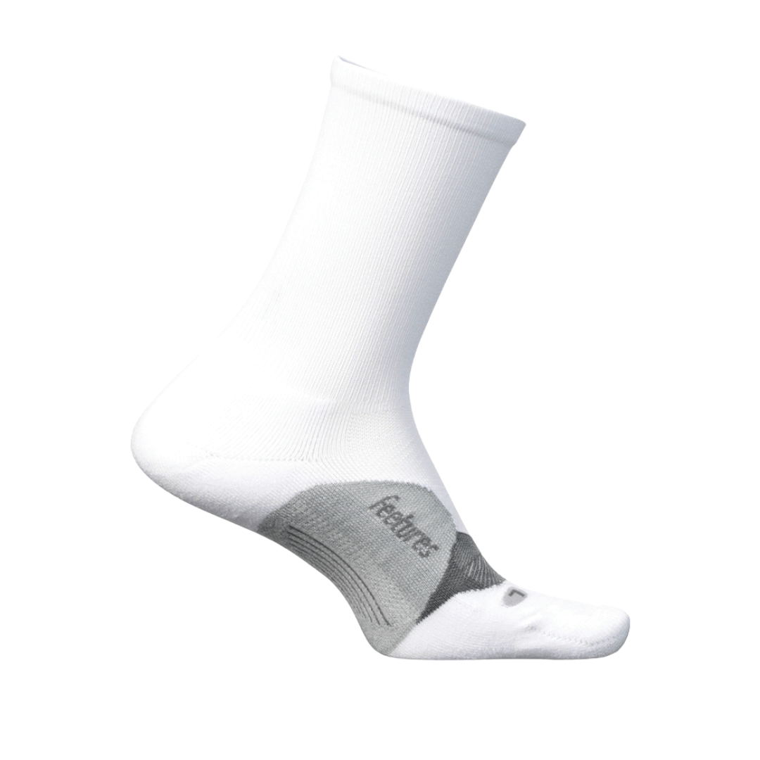 FEETURES - Elite Ultra Light Cushion Mini Crew