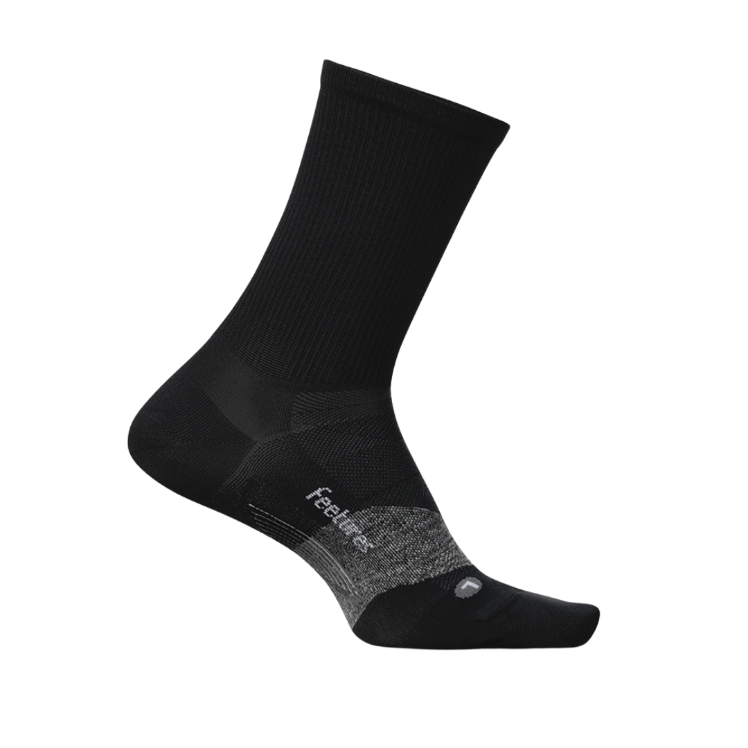 FEETURES - Elite Ultra Light Cushion Mini Crew