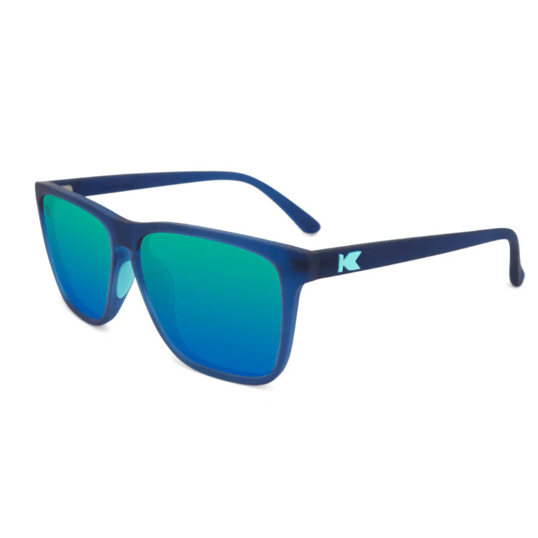 KNOCKAROUND - Fast Lane Sports