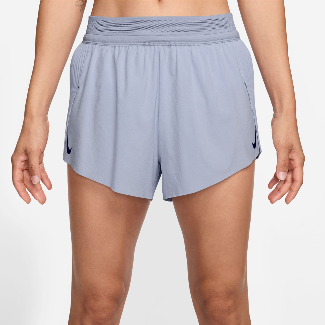 NIKE - Women's Aeroswift Shorts