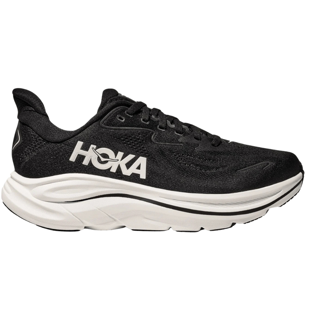 HOKA - Women's Clifton 10