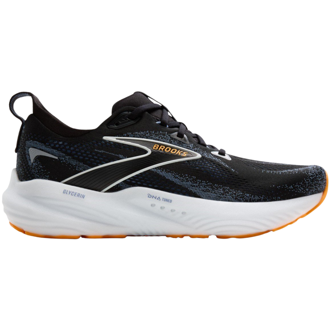 BROOKS - Men's Glycerin 22