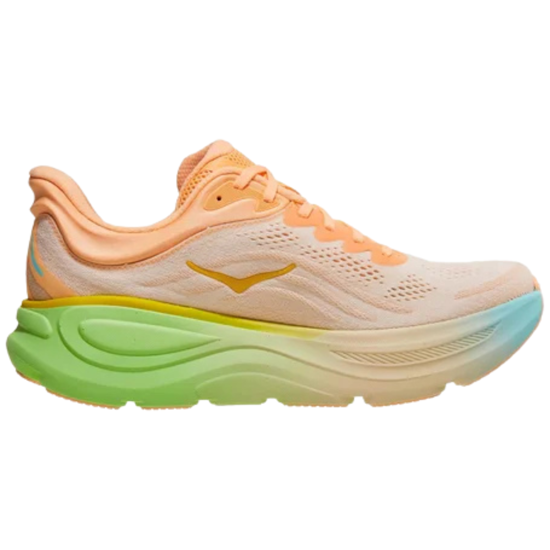 HOKA - Women's Bondi 9