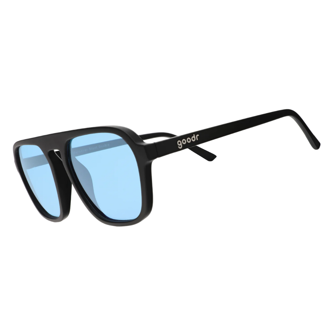 GOODR - Retro G's Collection
