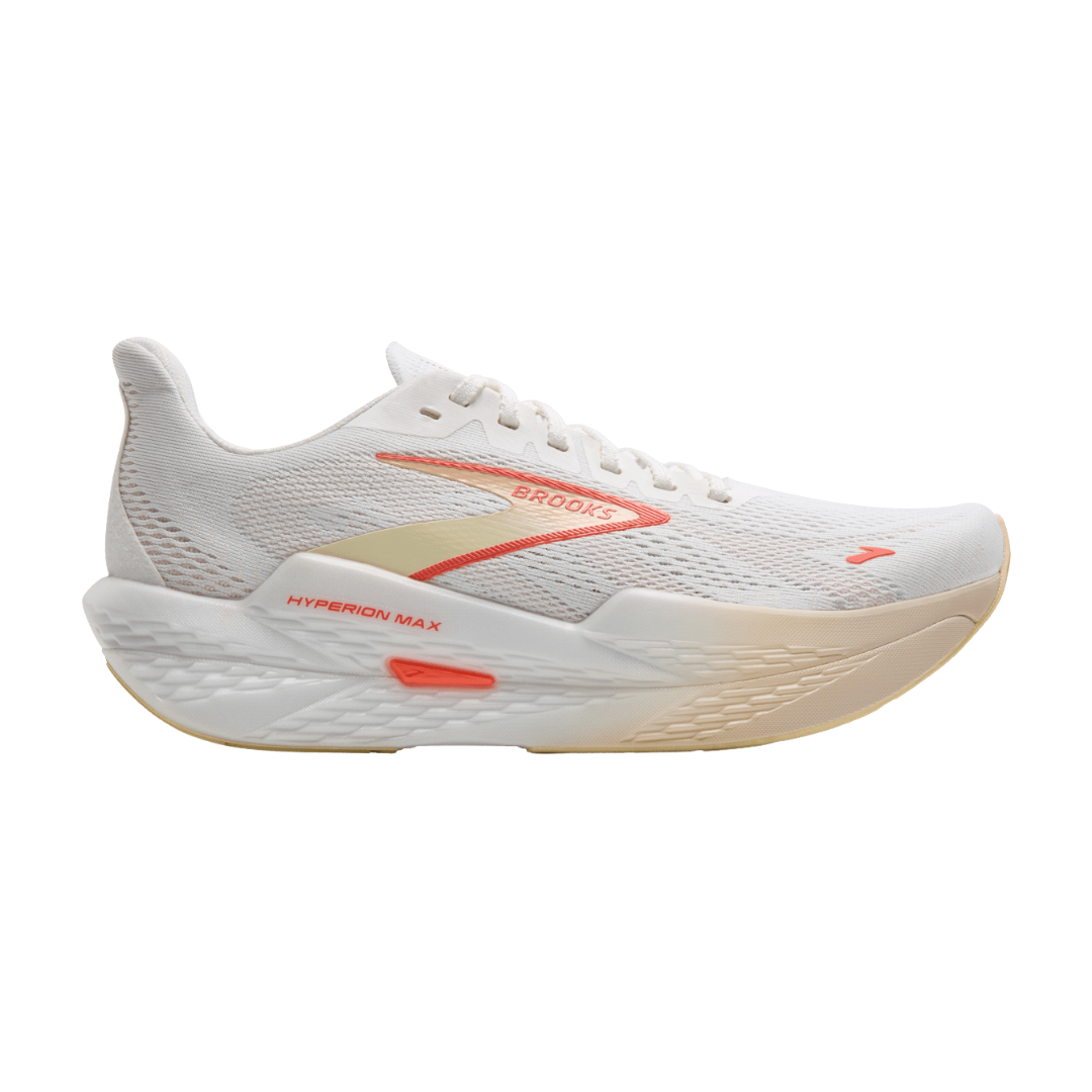 BROOKS - Women's Hyperion Max 2