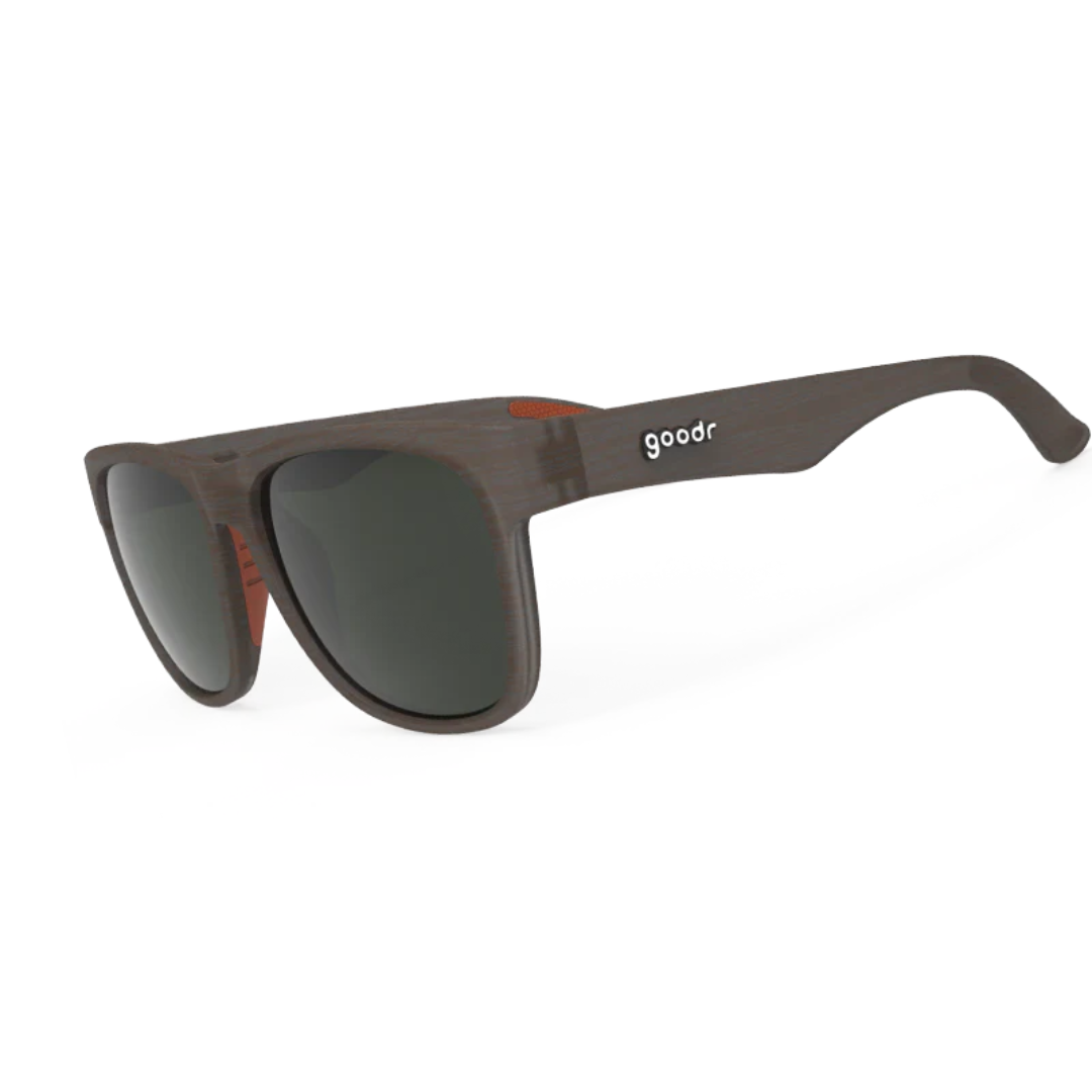 GOODR - BFG Collection