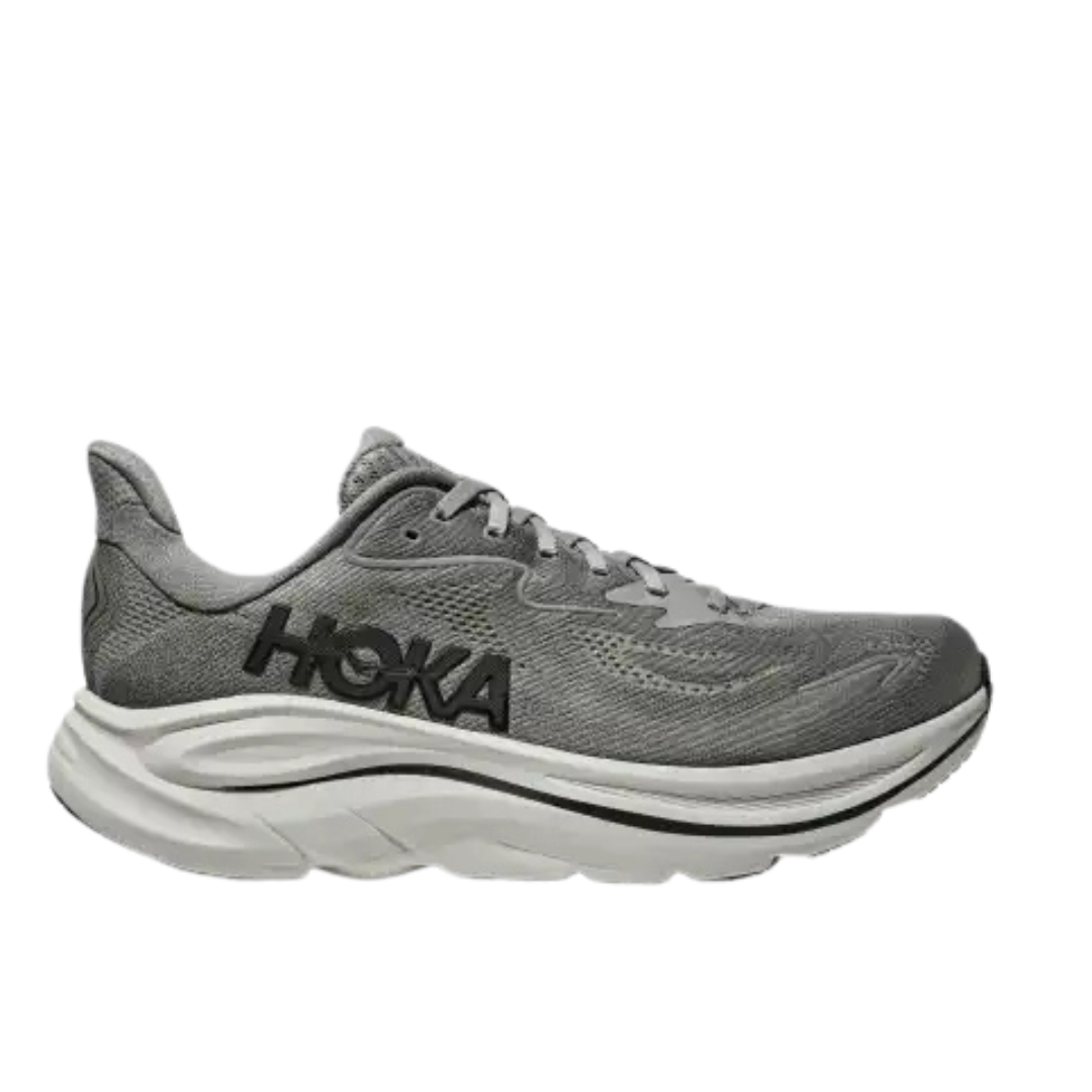 HOKA - Men's Clifton 10 Wide