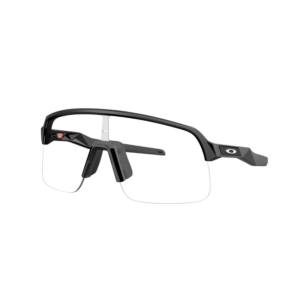 OAKLEY- SUTRO Lite Sunglasses