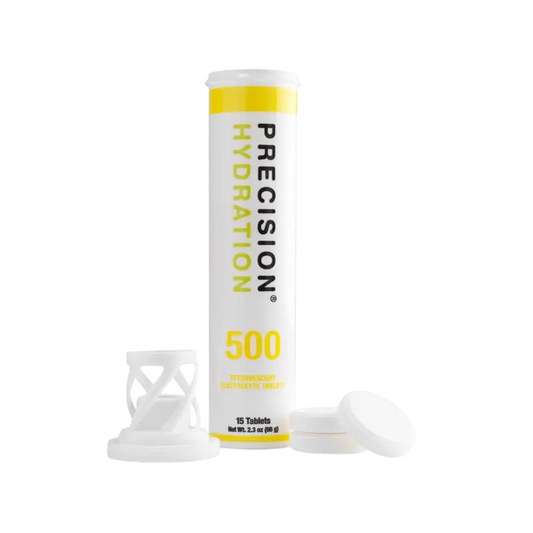 PRECISION FUEL & HYDRATION - Electrolyte Tablets