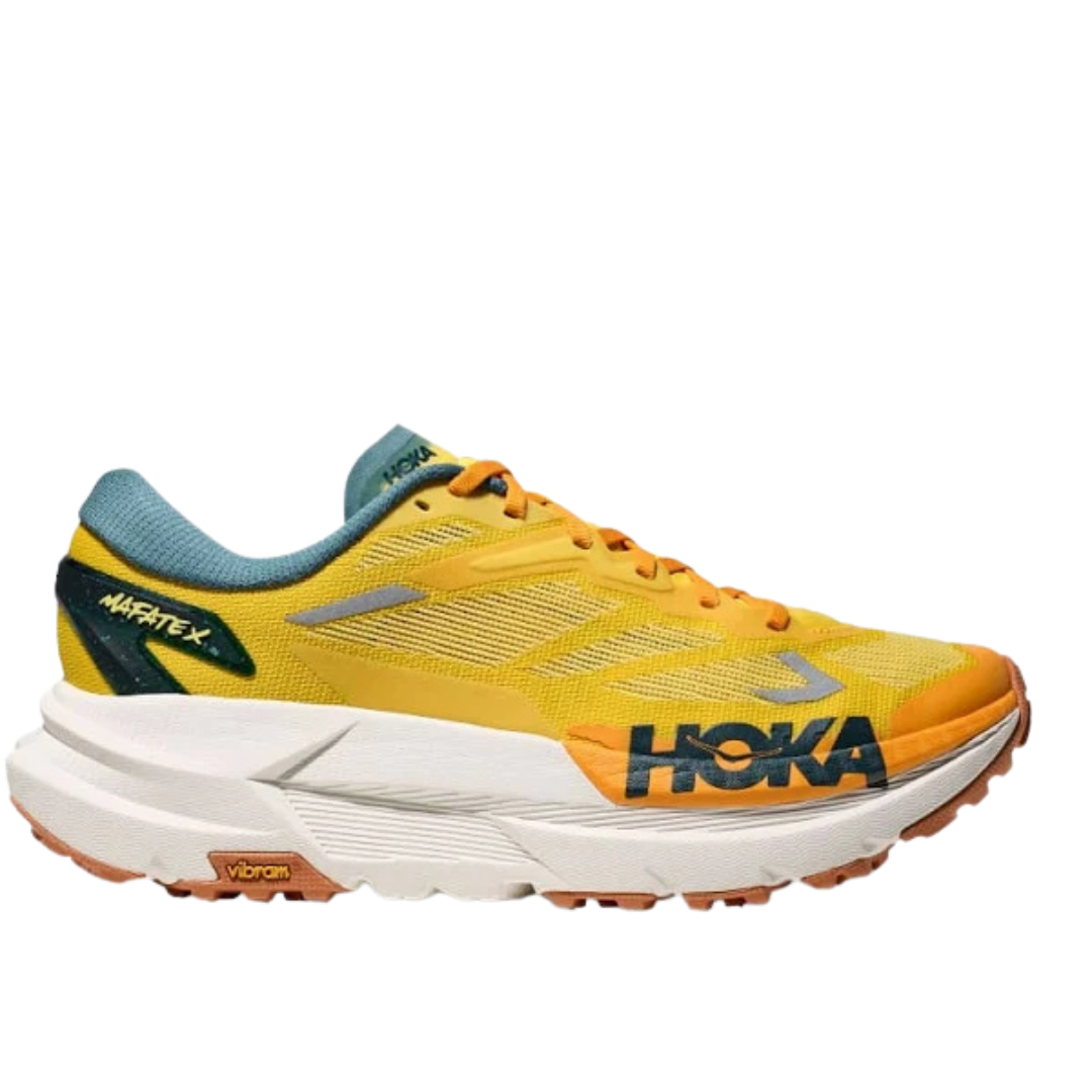 HOKA - Mafate X Men's