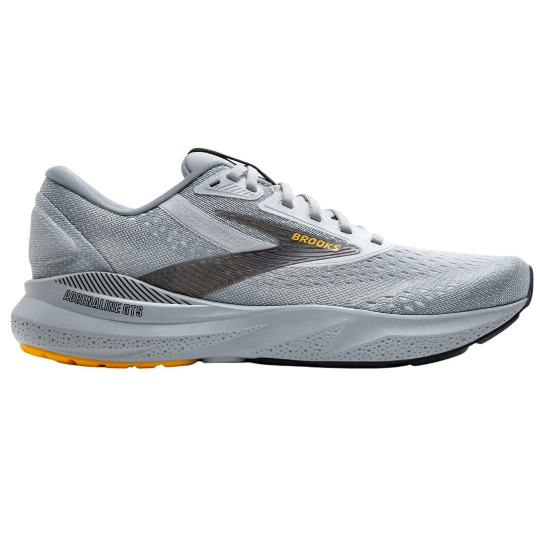 BROOKS - Men's Adrenaline GTS 24