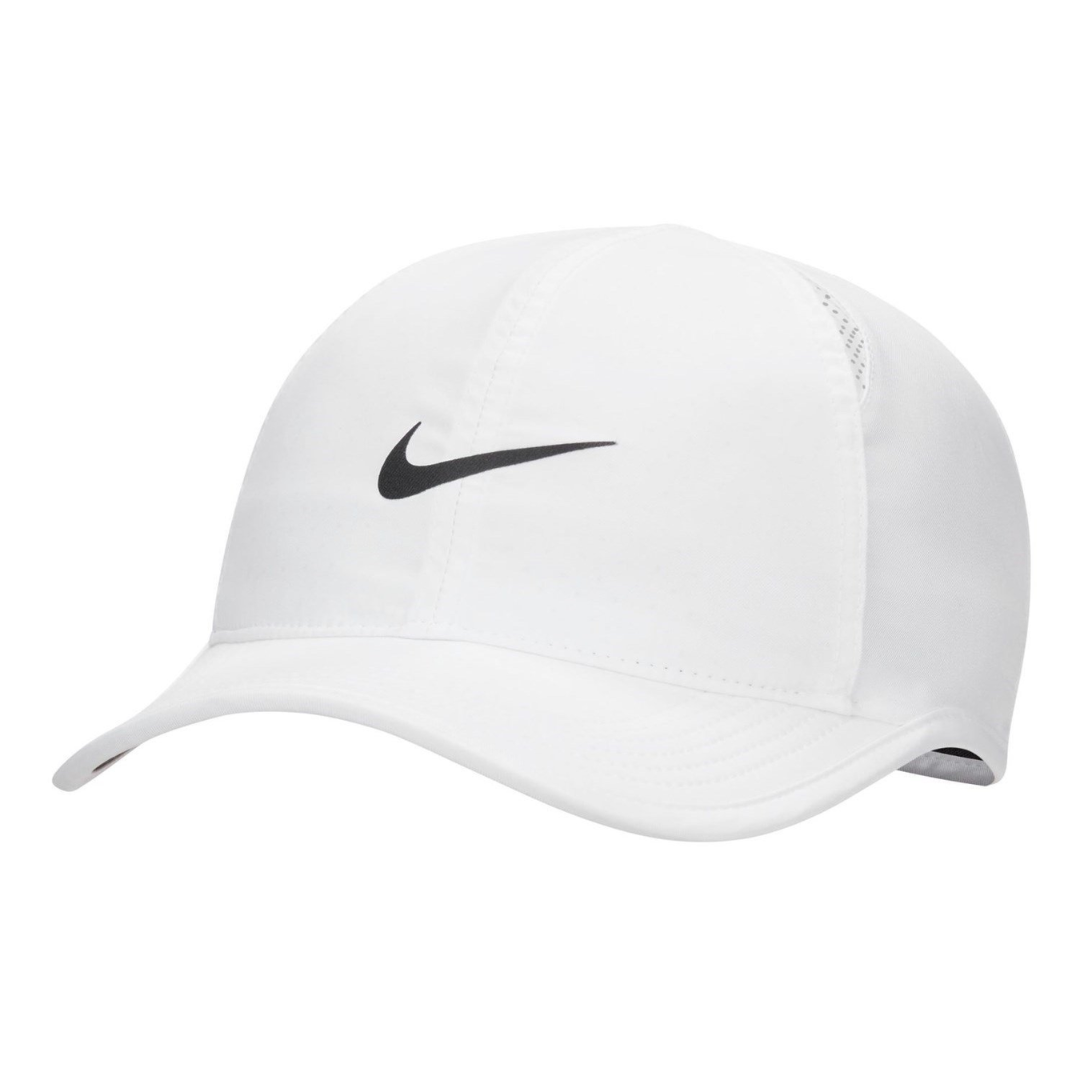 NIKE - Club Cap
