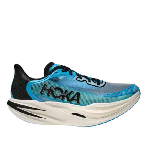 HOKA - Cielo X1 2.0 - Unisex