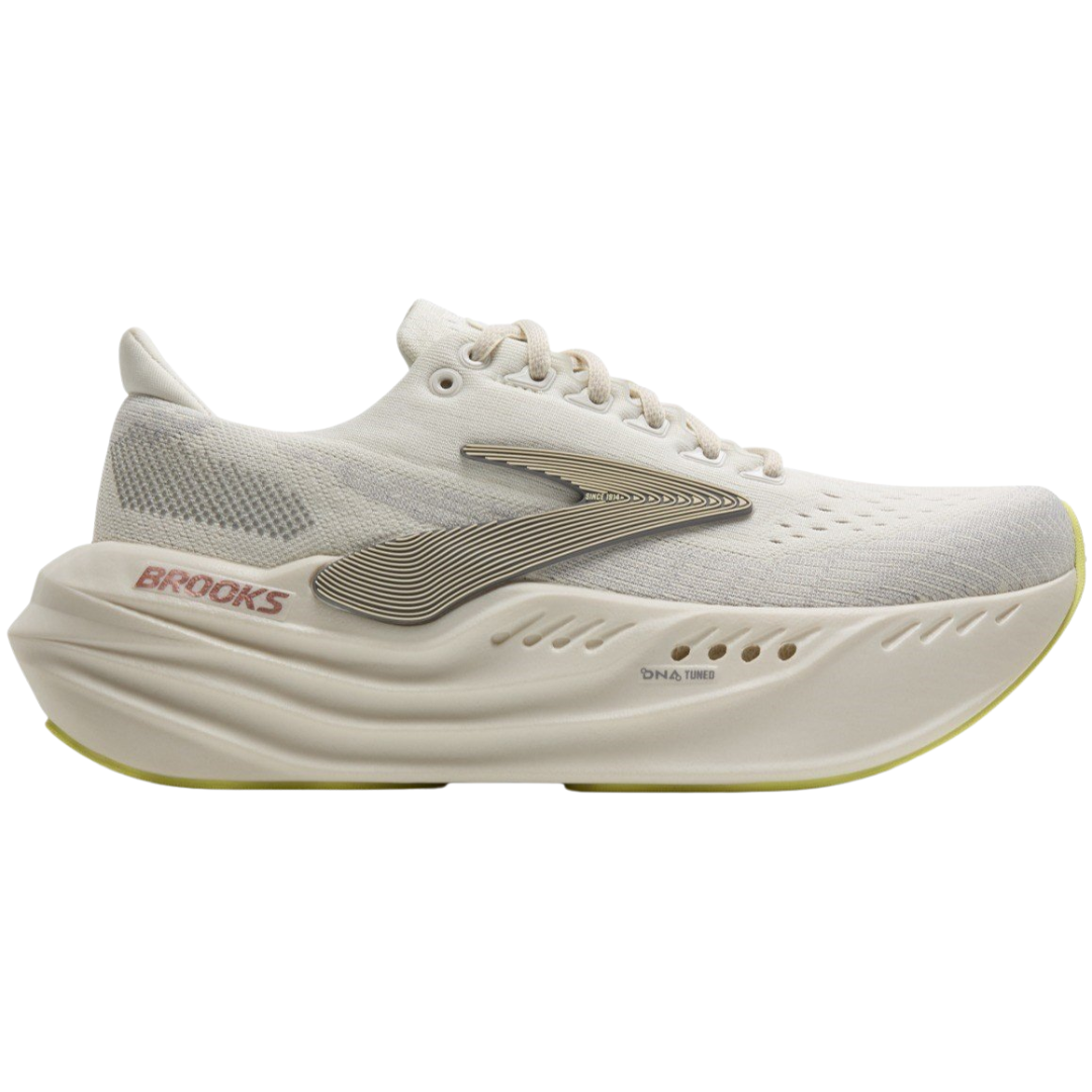 BROOKS - Women's Glycerin Max