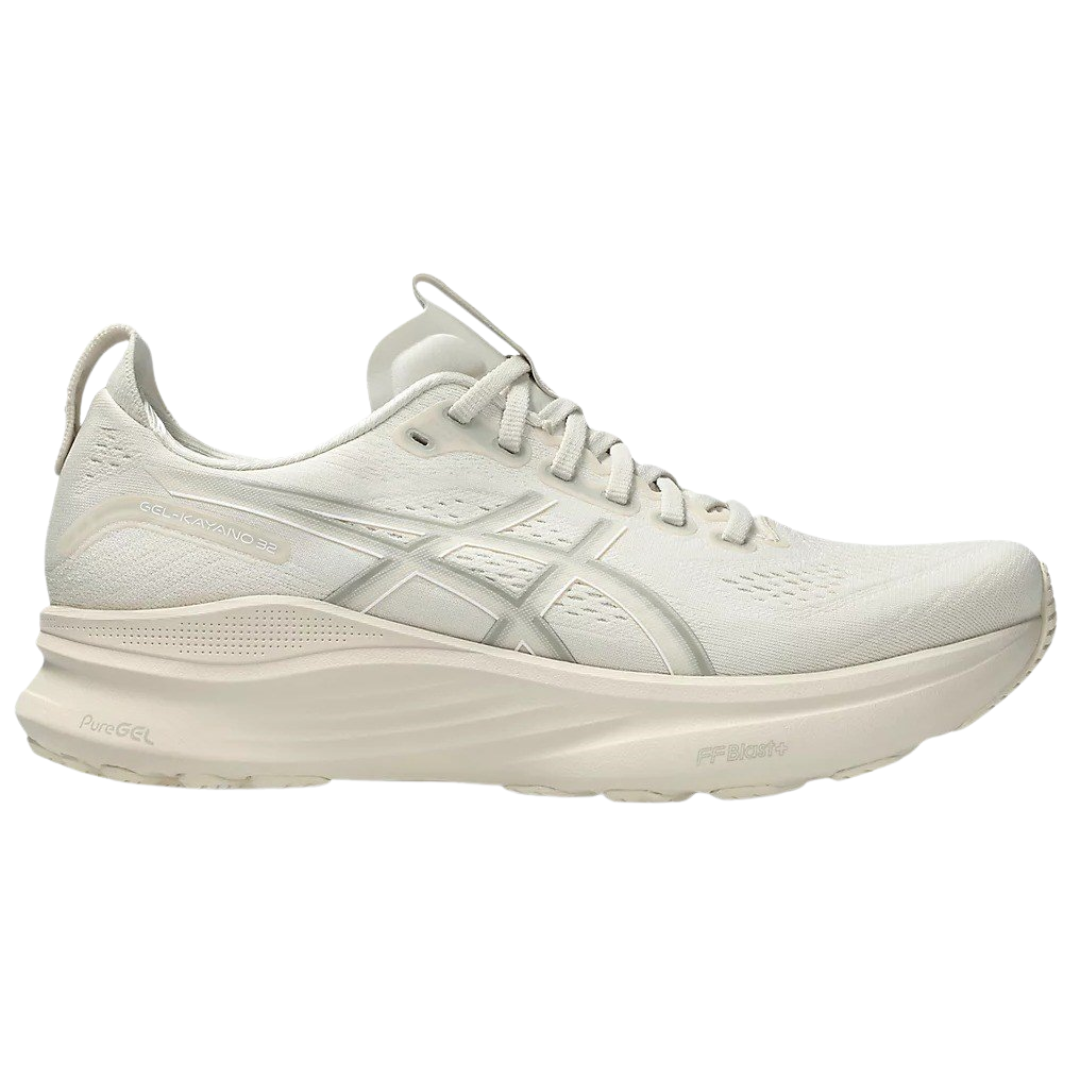 ASICS - Kayano 32 - Women's- Standard Width (B)
