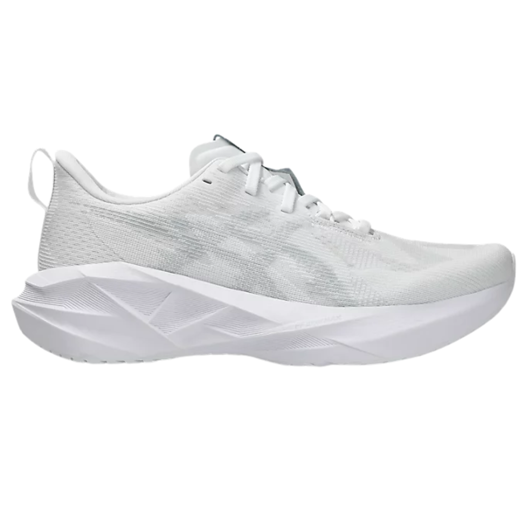 ASICS - Women's Novablast 5