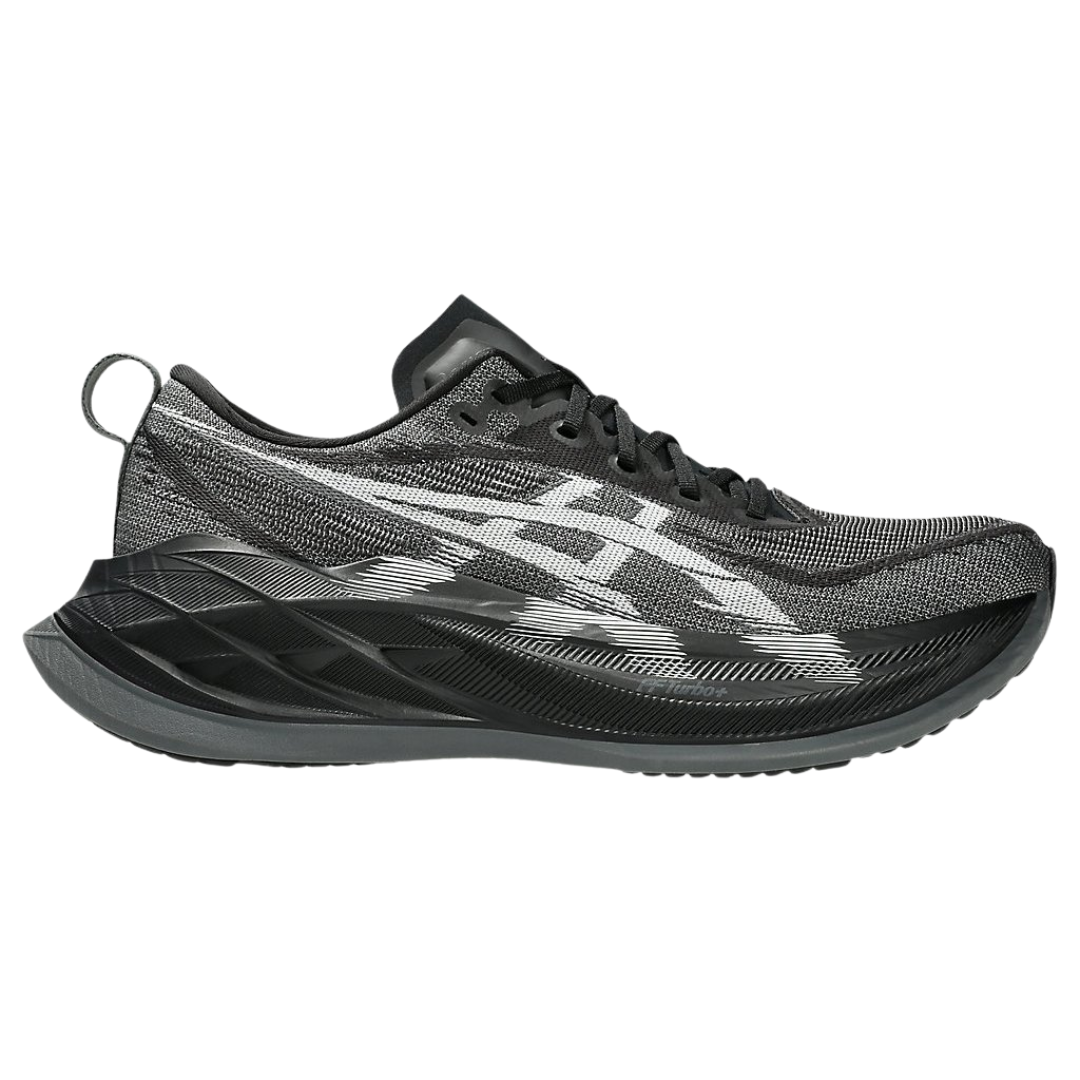 ASICS - Unisex Superblast 2