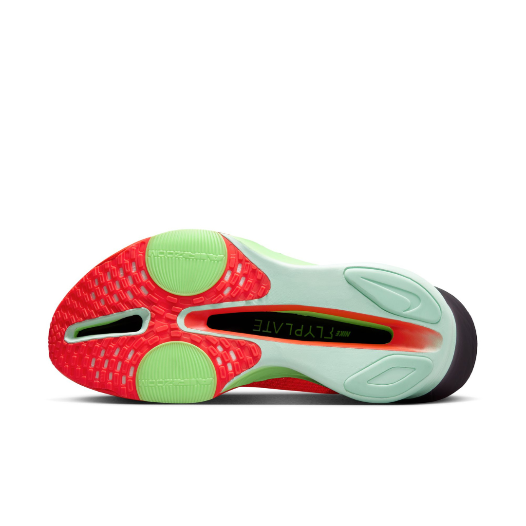 NIKE - Unisex AIR ZOOM ALPHAFLY NEXT% 3