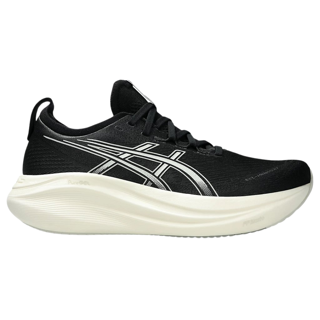 ASICS - Women's Nimbus 27