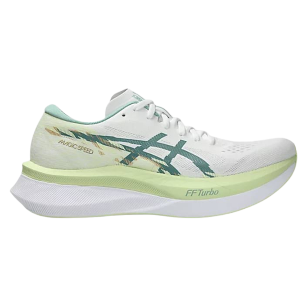 ASICS - Women's Magic Speed 4