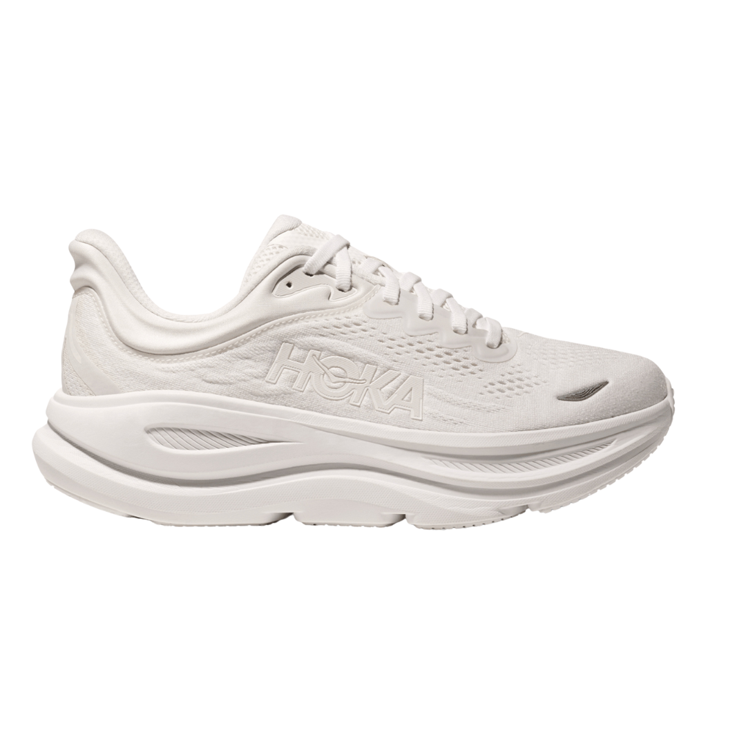 HOKA - Women's Bondi 9