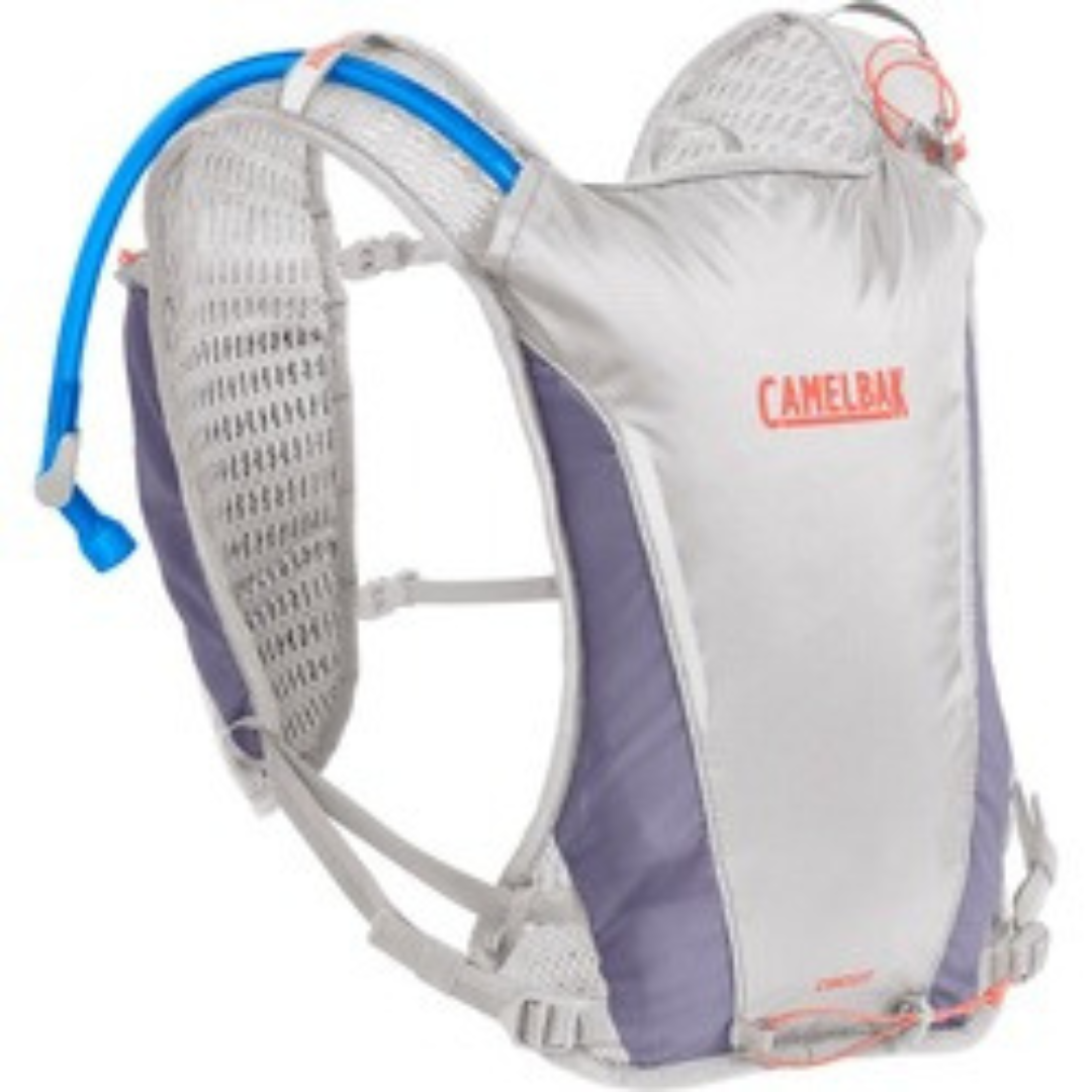 CAMELBAK - Circuit Run Vest