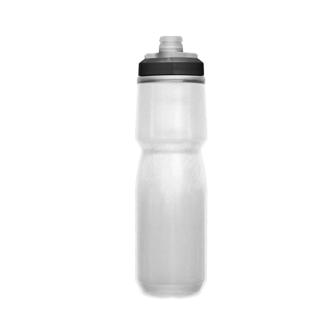 Camelbak - 700ml Podium Chill Bottle