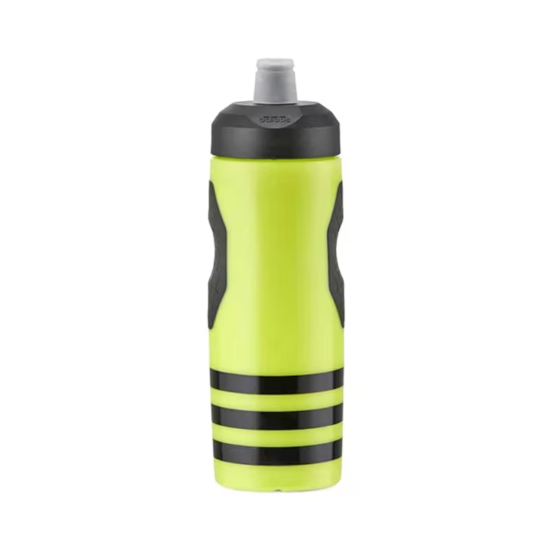 Adidas - 700ml Water Bottle