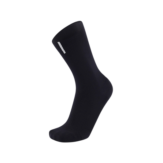 2XU - Vectr Reflective Crew Sock - Light Cushion