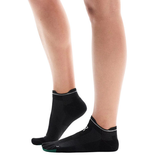 ON - Elite Run Sock Low