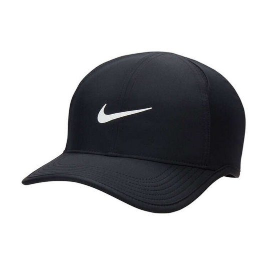 NIKE - Club Cap