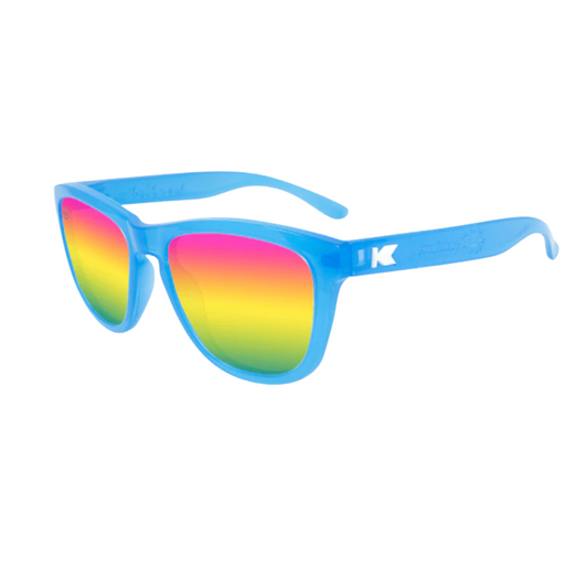 KNOCKAROUND - Kids Premiums