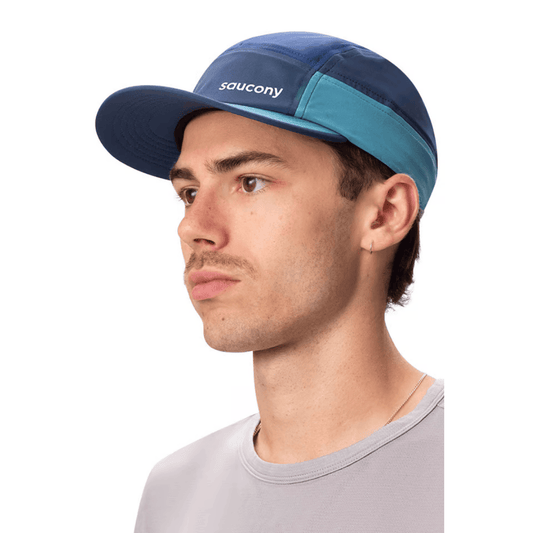 SAUCONY - Remix Hat - Unisex