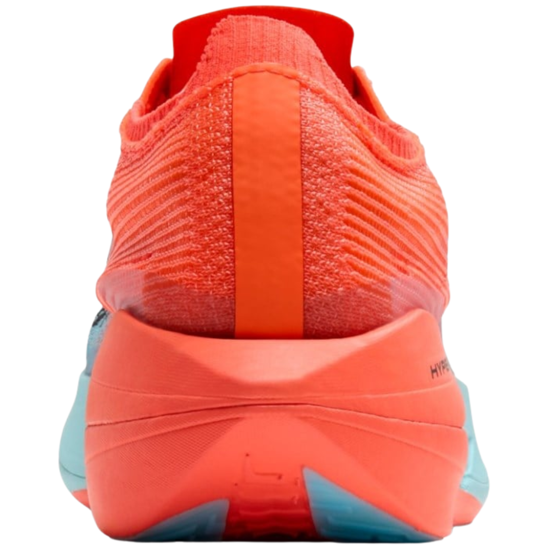 BROOKS - Hyperion Elite 5 - Unisex