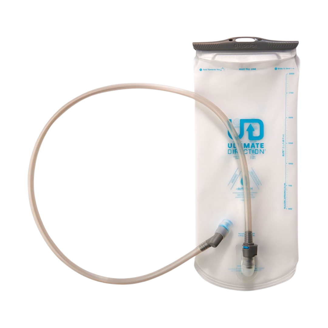 UD - 2.0 L Reservior