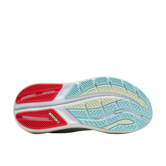 BROOKS - Ghost Max 3 - Women's - Standard Fit