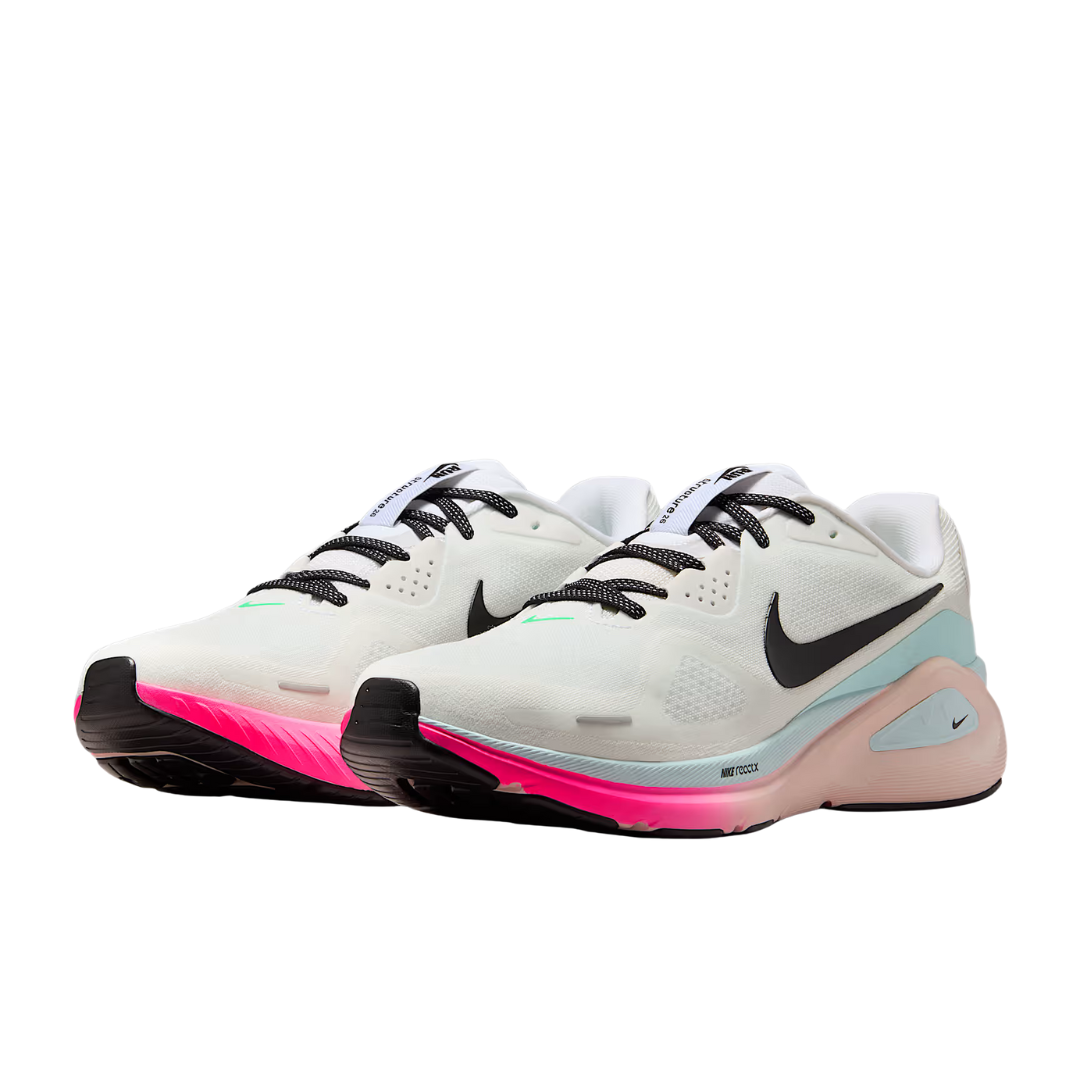 NIKE - Structure 26 - Men's