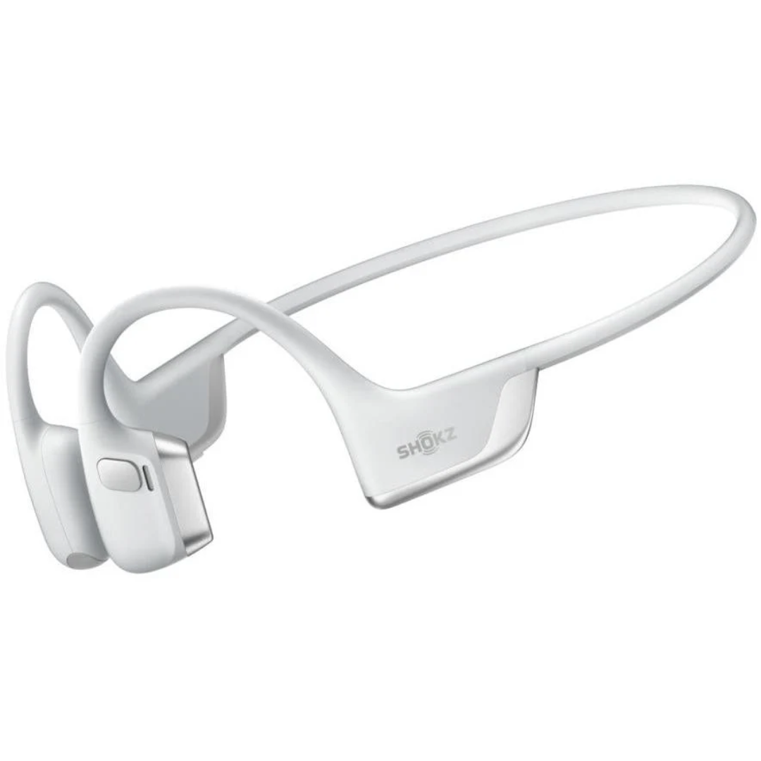 SHOKZ - OpenRun Pro 2