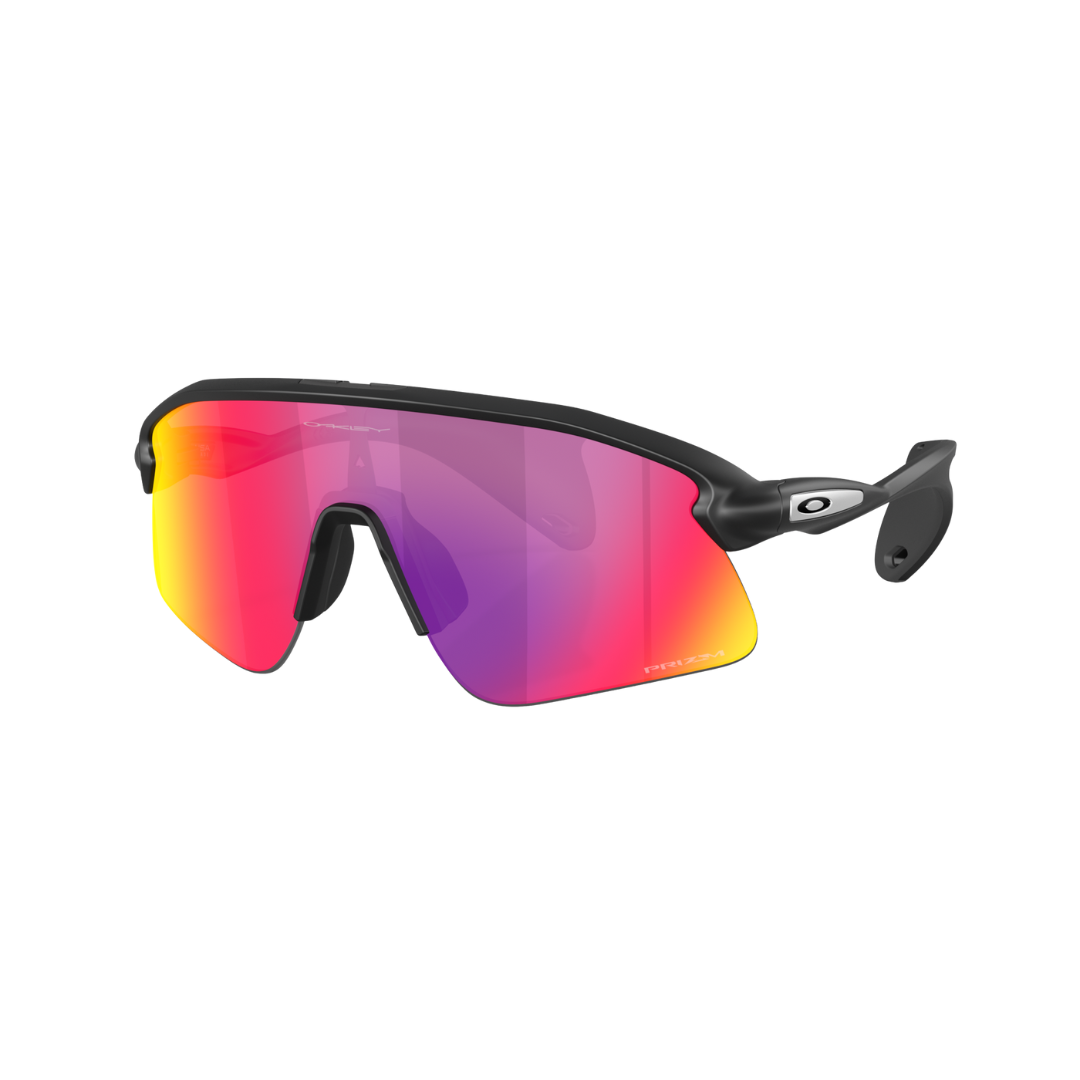 OAKLEY- Stunt Devil