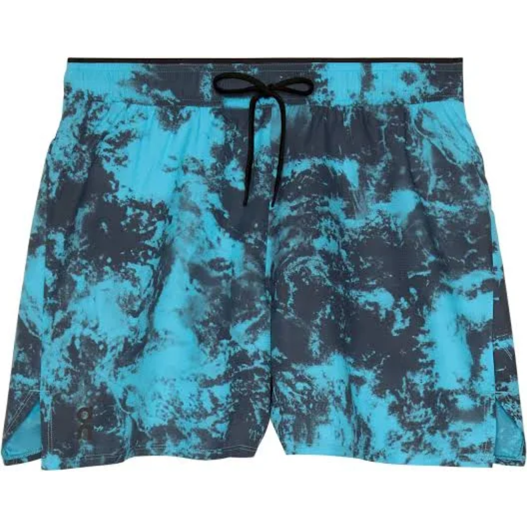 ON - Trail Shorts - Men's