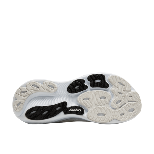 BROOKS - Adrenaline GTS 25 - Women's - Wide Fit D Width