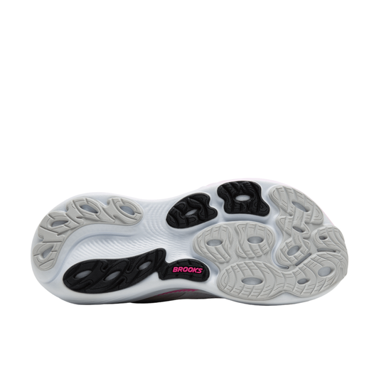 BROOKS - Adrenaline GTS 25 - Women's - Standard Width B