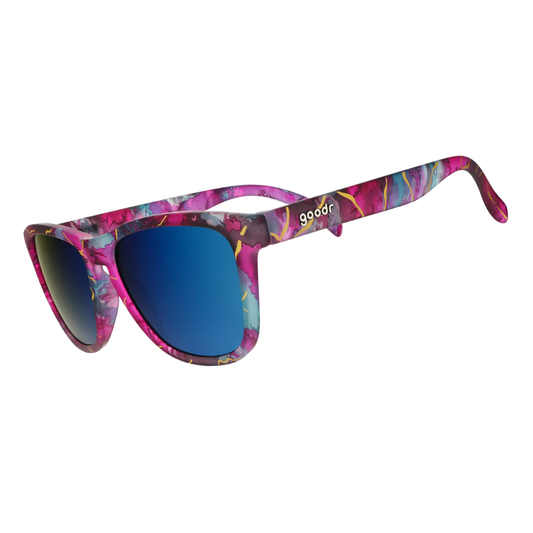 GOODR OG - Collection