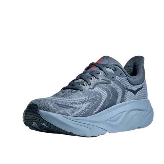 HOKA - Arahi 8 - Standard Width (D) - Men's