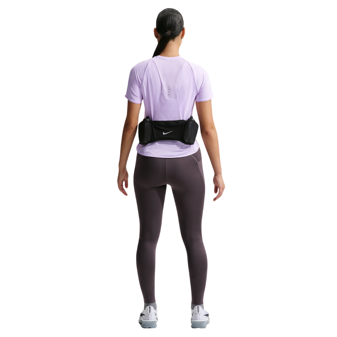 NIKE - Swift Run T-Shirt - Women's