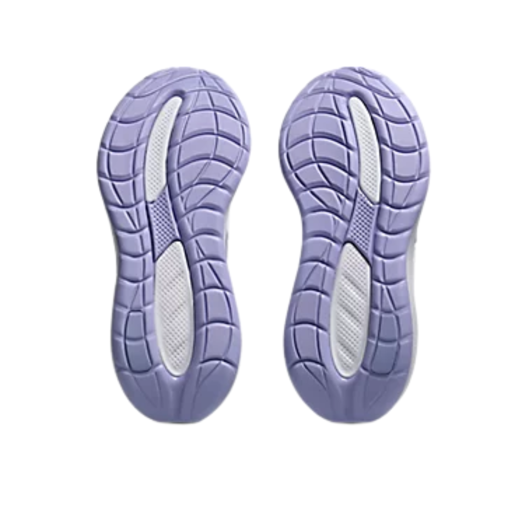 ASICS - Cumulus 28 - Women's - Wide Fit (D)