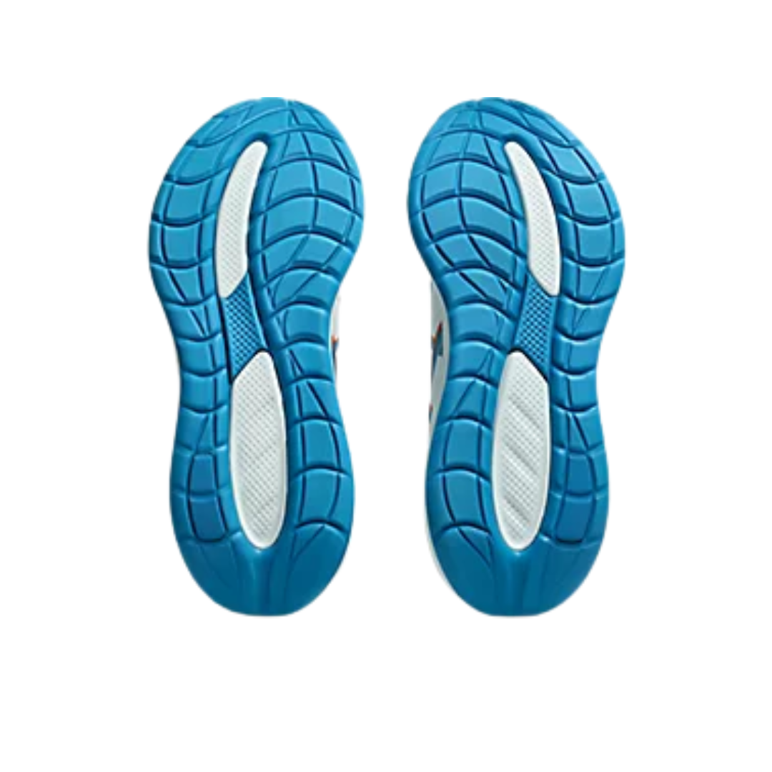 ASICS - Gel - Cumulus 28 - Men's - Wide Fit (2E)