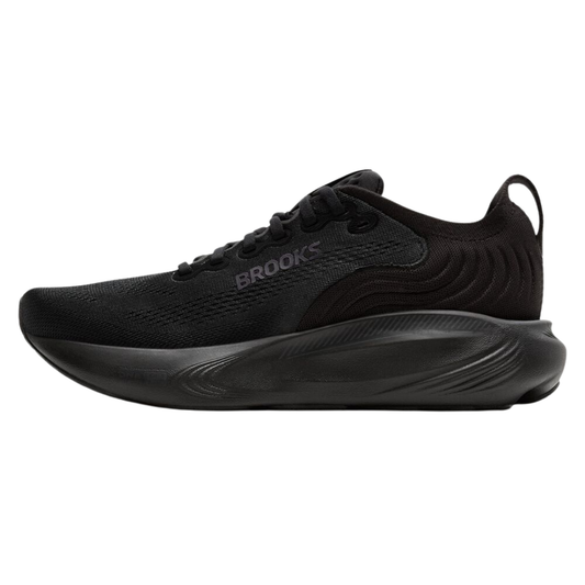 BROOKS - Adrenaline GTS 25 - Men's - Wide Fit (2E)